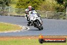 Champions Ride Day Broadford 15 07 2012 - 4SH_5343