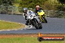 Champions Ride Day Broadford 15 07 2012 - 4SH_5344