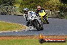 Champions Ride Day Broadford 15 07 2012 - 4SH_5344