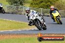 Champions Ride Day Broadford 15 07 2012 - 4SH_5345