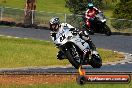 Champions Ride Day Broadford 15 07 2012 - 4SH_5347