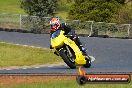 Champions Ride Day Broadford 15 07 2012 - 4SH_5349