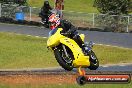 Champions Ride Day Broadford 15 07 2012 - 4SH_5351