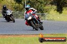 Champions Ride Day Broadford 15 07 2012 - 4SH_5352