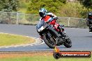 Champions Ride Day Broadford 15 07 2012 - 4SH_5354