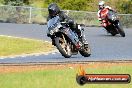 Champions Ride Day Broadford 15 07 2012 - 4SH_5358