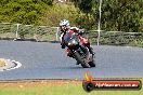 Champions Ride Day Broadford 15 07 2012 - 4SH_5361