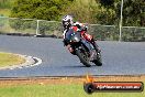 Champions Ride Day Broadford 15 07 2012 - 4SH_5362