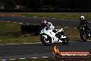 Champions Ride Day Broadford 15 07 2012 - 4SH_5376