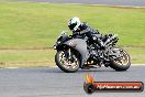 Champions Ride Day Broadford 15 07 2012 - 4SH_5387