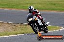 Champions Ride Day Broadford 15 07 2012 - 4SH_5400