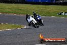 Champions Ride Day Broadford 15 07 2012 - 4SH_5403