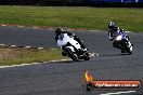 Champions Ride Day Broadford 15 07 2012 - 4SH_5405