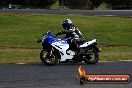 Champions Ride Day Broadford 15 07 2012 - 4SH_5410