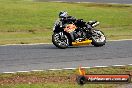 Champions Ride Day Broadford 15 07 2012 - 4SH_5427