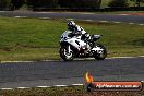 Champions Ride Day Broadford 15 07 2012 - 4SH_5458