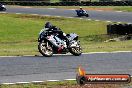 Champions Ride Day Broadford 15 07 2012 - 4SH_5470