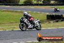 Champions Ride Day Broadford 15 07 2012 - 4SH_5473