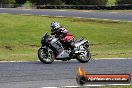 Champions Ride Day Broadford 15 07 2012 - 4SH_5474