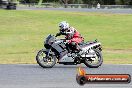 Champions Ride Day Broadford 15 07 2012 - 4SH_5476