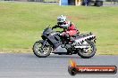 Champions Ride Day Broadford 15 07 2012 - 4SH_5477