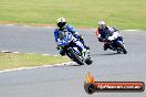 Champions Ride Day Broadford 15 07 2012 - 4SH_5479