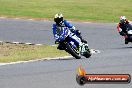 Champions Ride Day Broadford 15 07 2012 - 4SH_5480