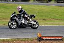 Champions Ride Day Broadford 15 07 2012 - 4SH_5498