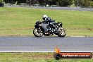 Champions Ride Day Broadford 15 07 2012 - 4SH_5504