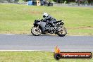 Champions Ride Day Broadford 15 07 2012 - 4SH_5505