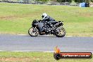 Champions Ride Day Broadford 15 07 2012 - 4SH_5506