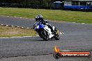 Champions Ride Day Broadford 15 07 2012 - 4SH_5521