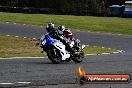 Champions Ride Day Broadford 15 07 2012 - 4SH_5522