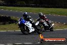 Champions Ride Day Broadford 15 07 2012 - 4SH_5523