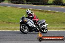 Champions Ride Day Broadford 15 07 2012 - 4SH_5525