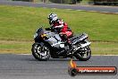 Champions Ride Day Broadford 15 07 2012 - 4SH_5526