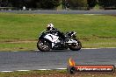 Champions Ride Day Broadford 15 07 2012 - 4SH_5542