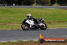 Champions Ride Day Broadford 15 07 2012 - 4SH_5542