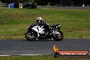 Champions Ride Day Broadford 15 07 2012 - 4SH_5543