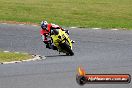 Champions Ride Day Broadford 15 07 2012 - 4SH_5554