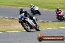 Champions Ride Day Broadford 15 07 2012 - 4SH_5582