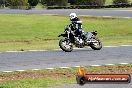 Champions Ride Day Broadford 15 07 2012 - 4SH_5606