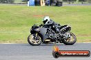 Champions Ride Day Broadford 15 07 2012 - 4SH_5611