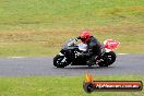 Champions Ride Day Broadford 15 07 2012 - 4SH_5620