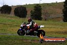 Champions Ride Day Broadford 15 07 2012 - 4SH_5645