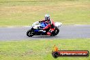 Champions Ride Day Broadford 15 07 2012 - 4SH_5648