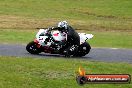 Champions Ride Day Broadford 15 07 2012 - 4SH_5725