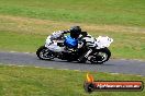 Champions Ride Day Broadford 15 07 2012 - 4SH_5729