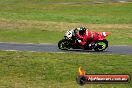 Champions Ride Day Broadford 15 07 2012 - 4SH_5738