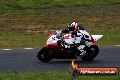 Champions Ride Day Broadford 15 07 2012 - 4SH_5756